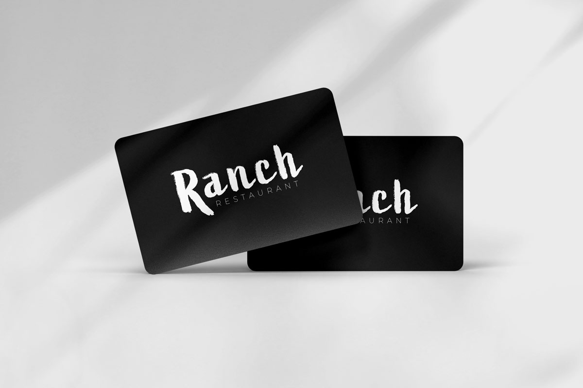ranch-lahjakortti-v3
